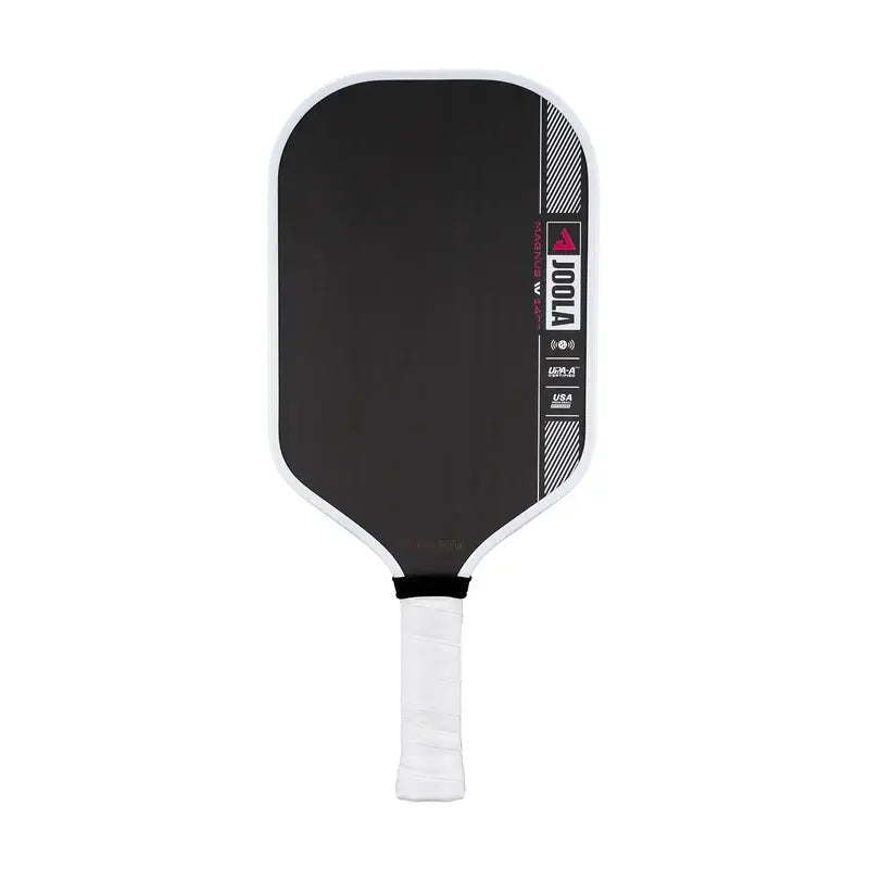 Joola Tyson McGuffin Magnus Pro IV 14mm Pickleball Paddle Regular