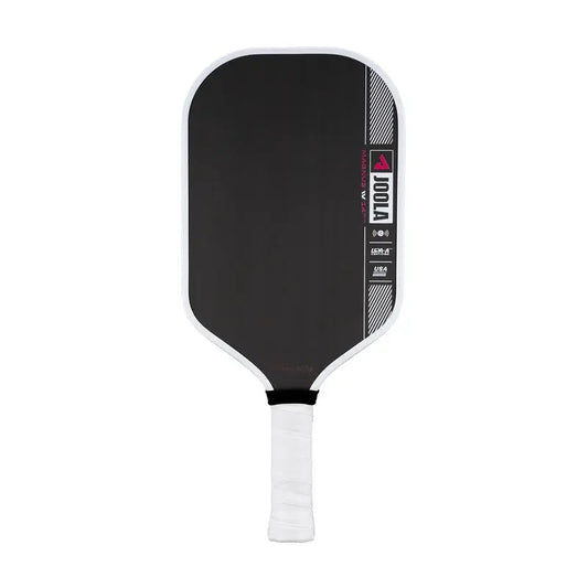Joola Tyson McGuffin Magnus Pro IV 14mm Pickleball Paddle Regular