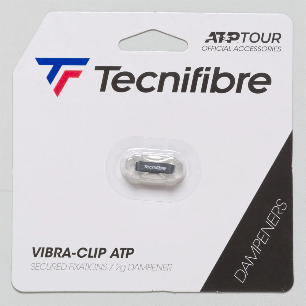 Vibra-Clip Dampener Regular