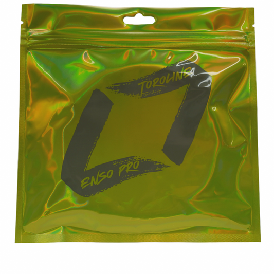 Enso Pro 16L/1.25 String Neon Yellow Regular