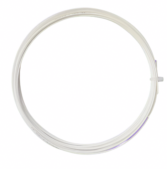 O-Toro 17G/1.23 String White Regular