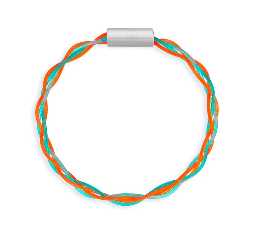 Stringlet-Terre Battue Regular