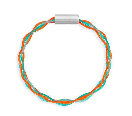 Stringlet-Terre Battue Regular