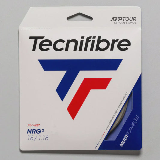 NRG2 18G/1.18 String Natural Natural