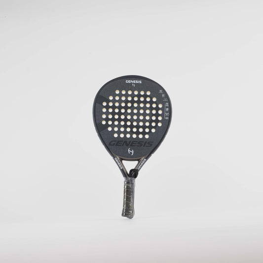 Unity Padel Bat Regular