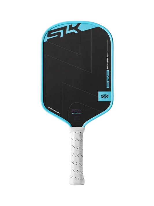 Selkirk SLK ERA Power Pickleball Paddle