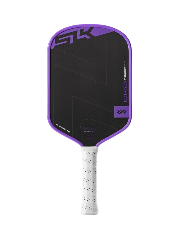 Selkirk SLK ERA Power Pickleball Paddle