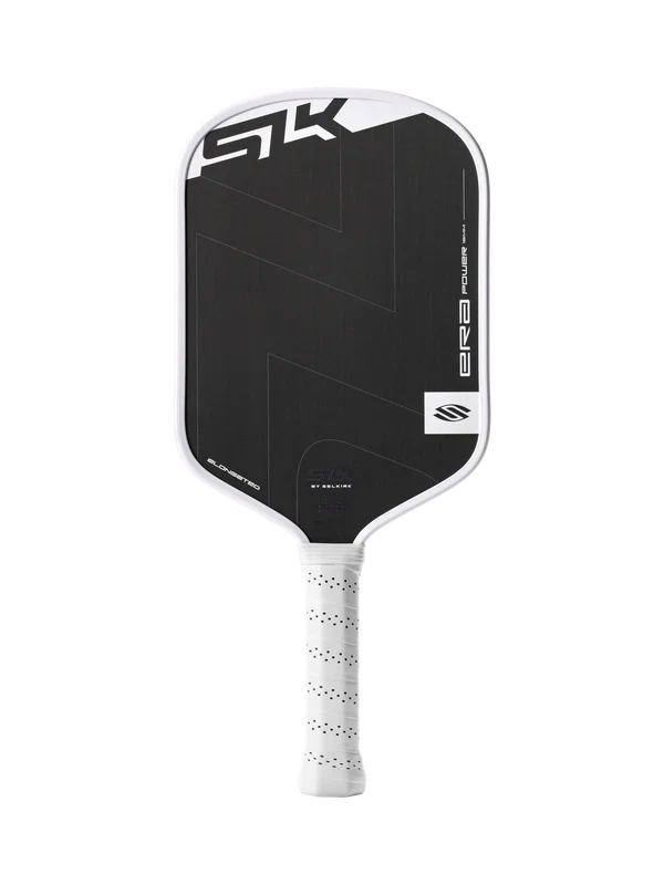 Selkirk SLK ERA Power Pickleball Paddle