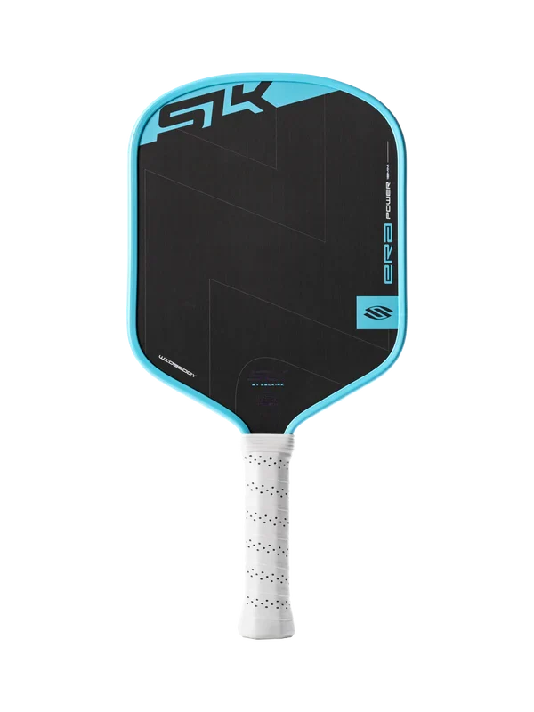 Selkirk SLK ERA Power Pickleball Paddle