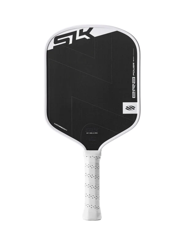 Selkirk SLK ERA Power Pickleball Paddle