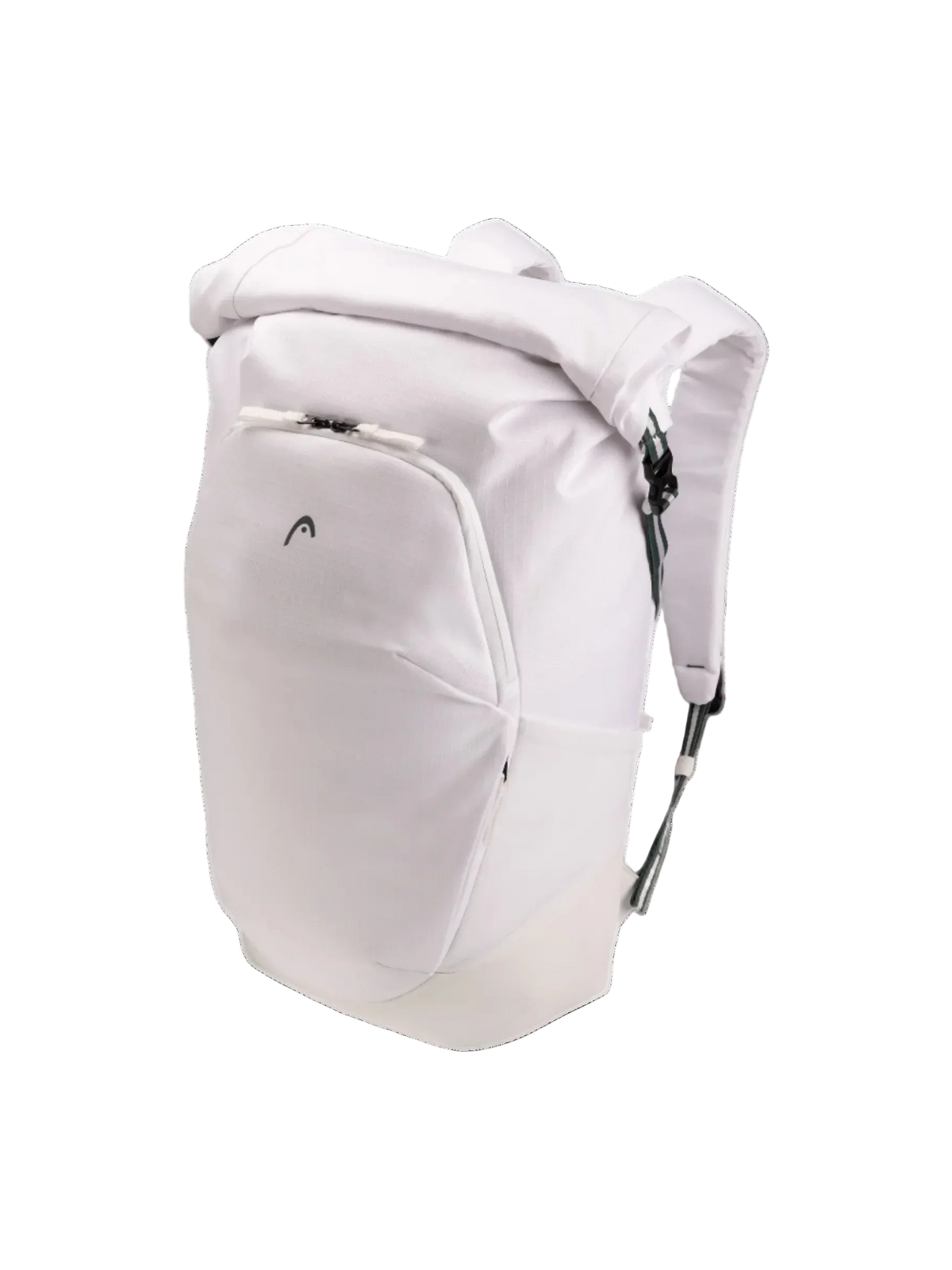 Head Pro X Racqpack WHGE Padel Bag