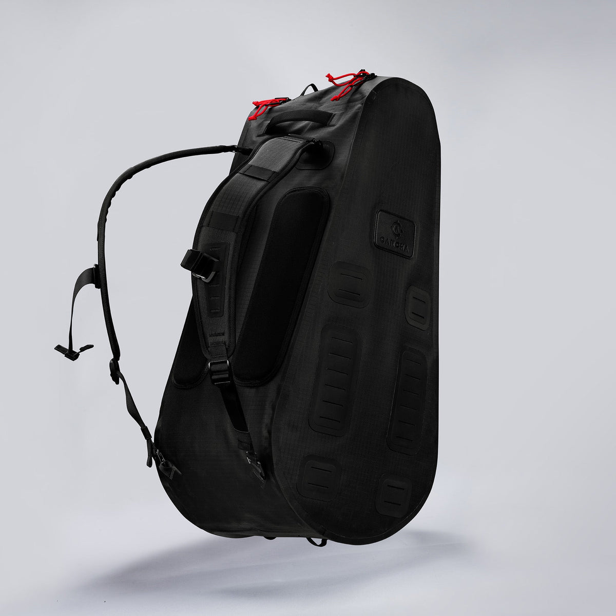 Racquet Bag Pro