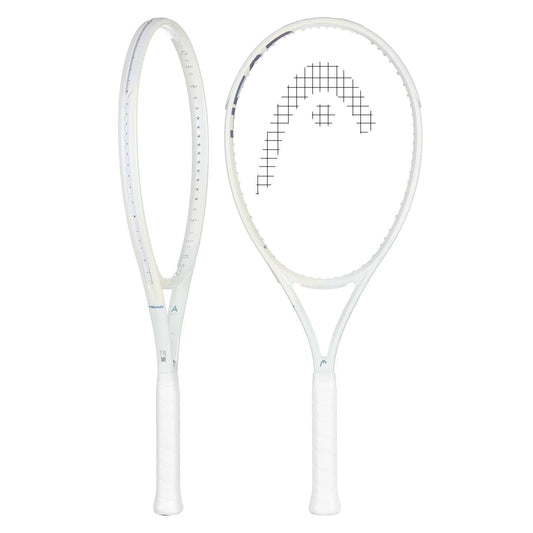 Head PWR 110 Tennis Racquet UNSTRUNG