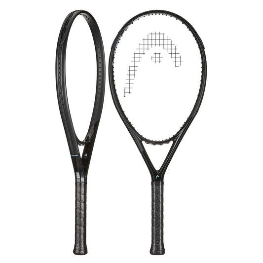 Head PWR 115 Tennis Racquet UNSTRUNG