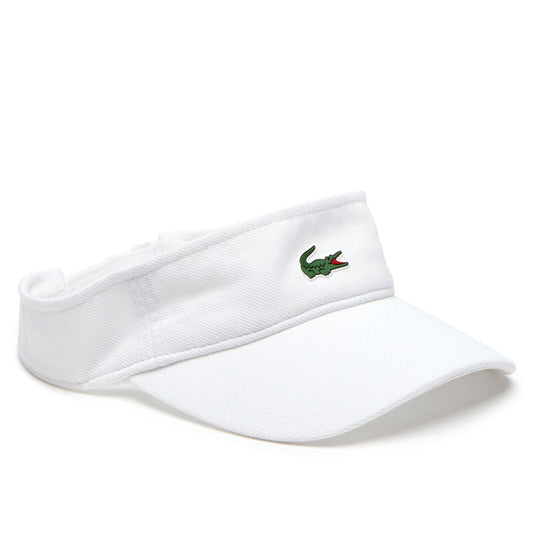 Lacoste Pique Visor RK3592
