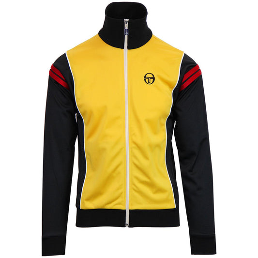 Sergio Tacchini Scirocco Tracktop 037707