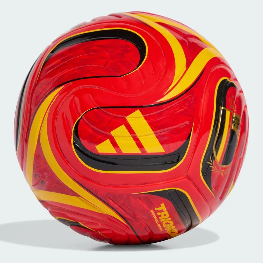 adidas FIFA World Cup 26™ Trionda Football Mini Soccer Ball