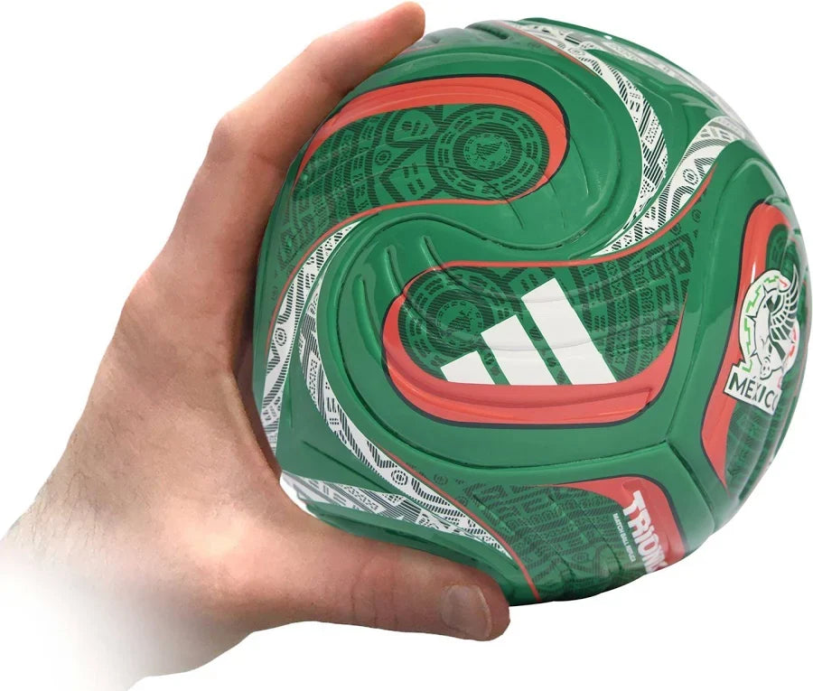adidas FIFA World Cup 26™ Trionda Football Mini Soccer Ball