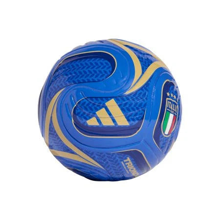 adidas FIFA World Cup 26™ Trionda Football Mini Soccer Ball