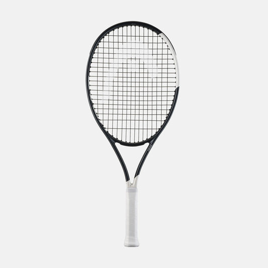 HEAD Speed Jr.25 Junior Tennis Racquet