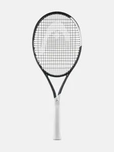 Head Speed Pro Tennis Racquet 2026