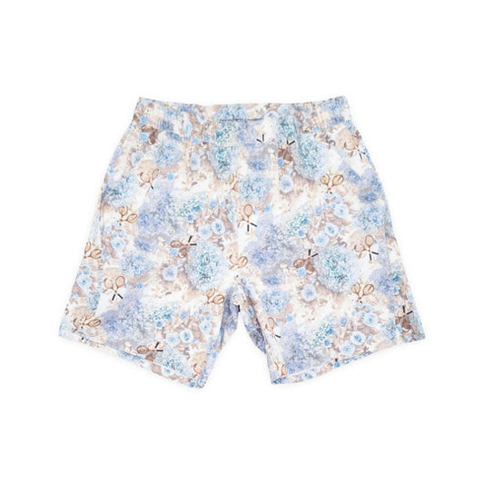 sigrun Match Shorts v03