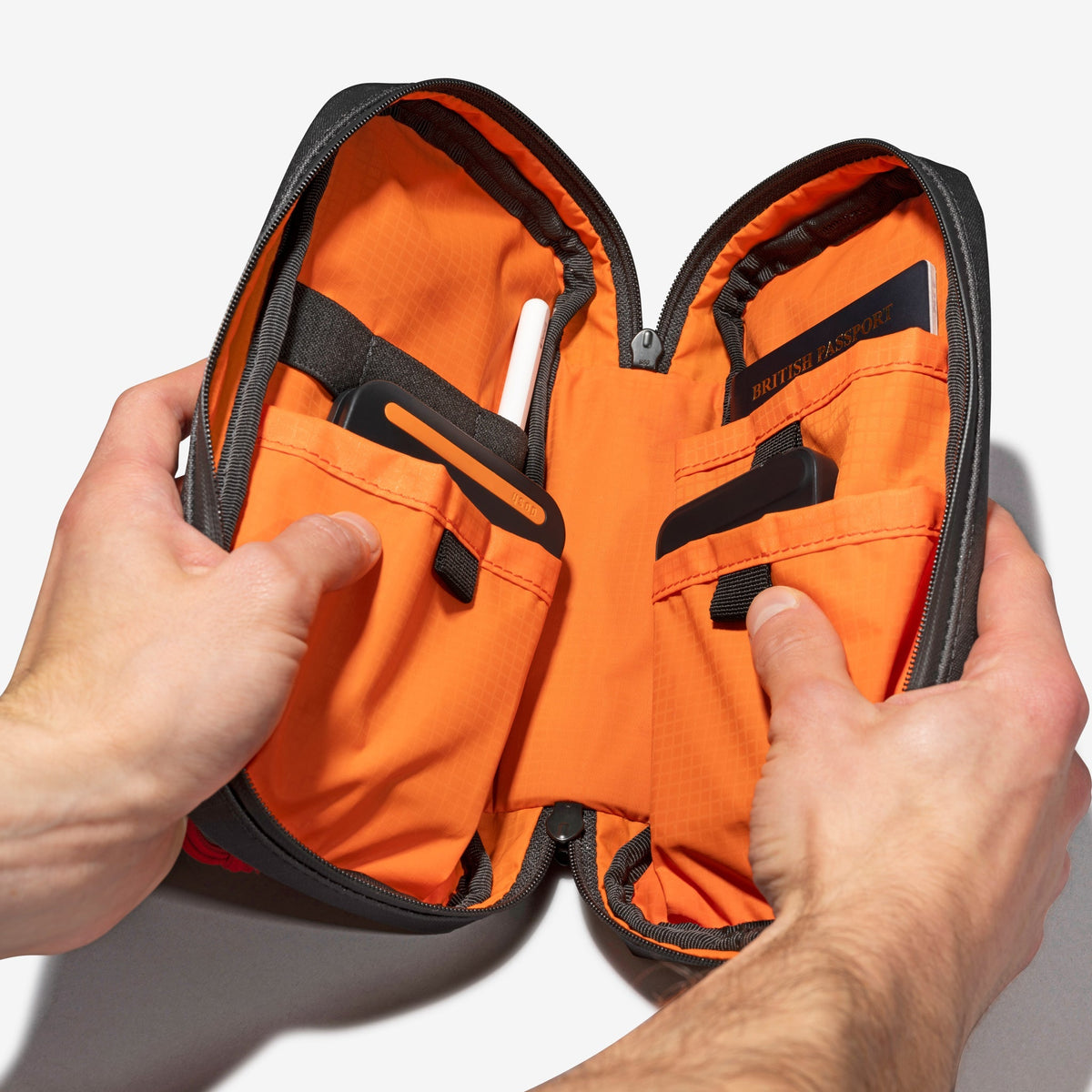 Sling Bag