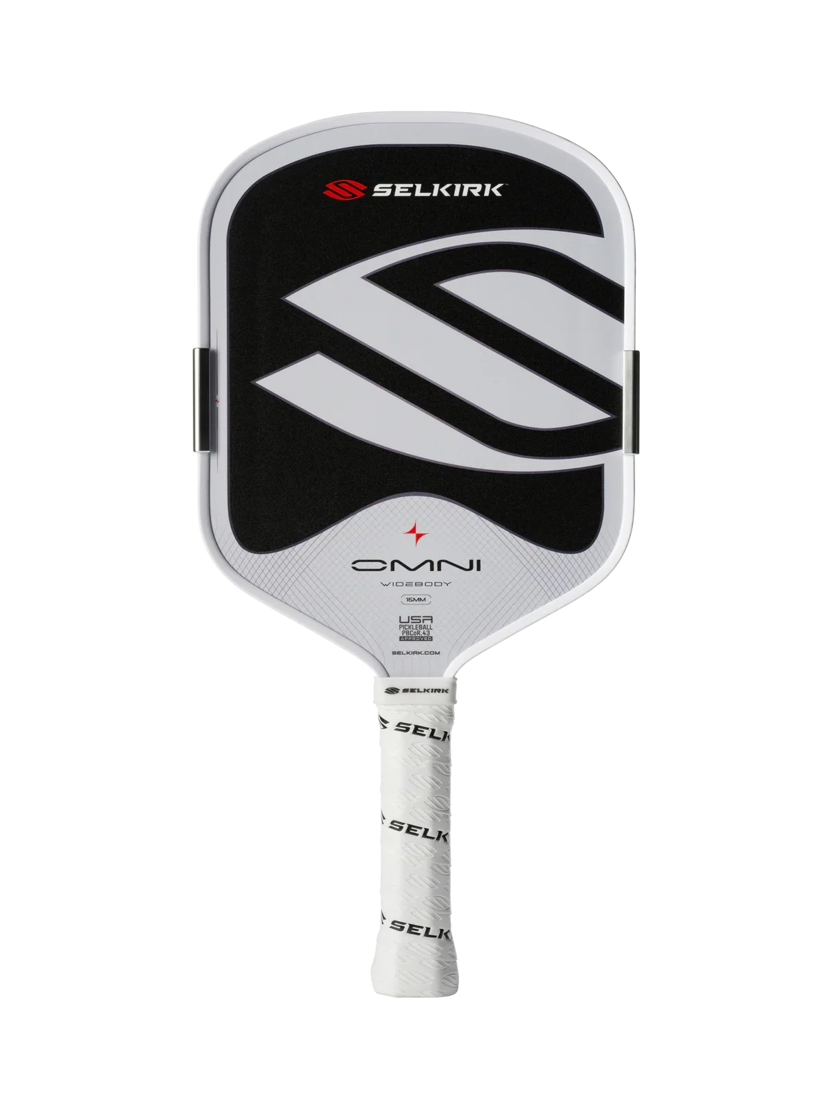 Selkirk OMNI Pickleball Paddle