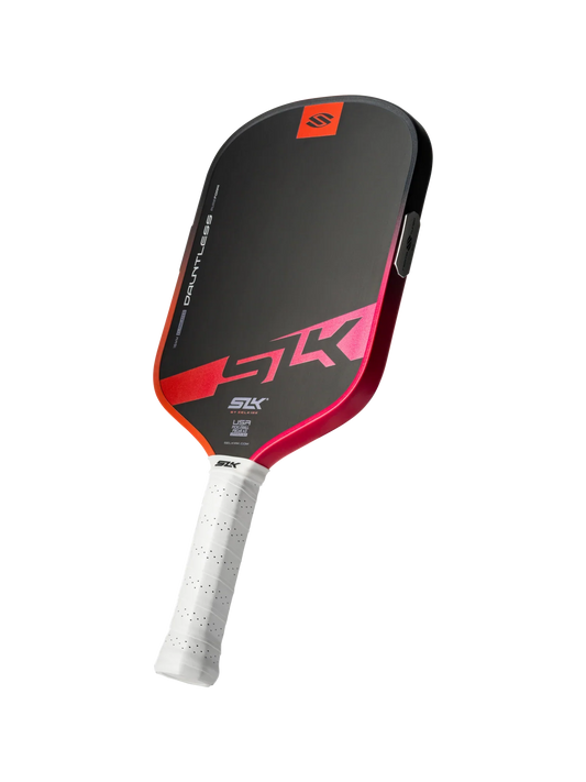 Selkirk SLK Dauntless Pickleball Paddle