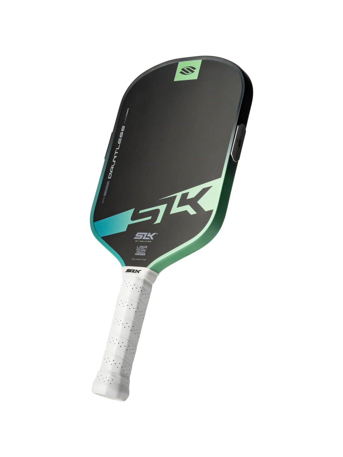 Selkirk SLK Dauntless Pickleball Paddle