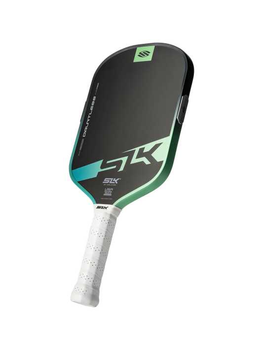 Selkirk SLK Dauntless Pickleball Paddle