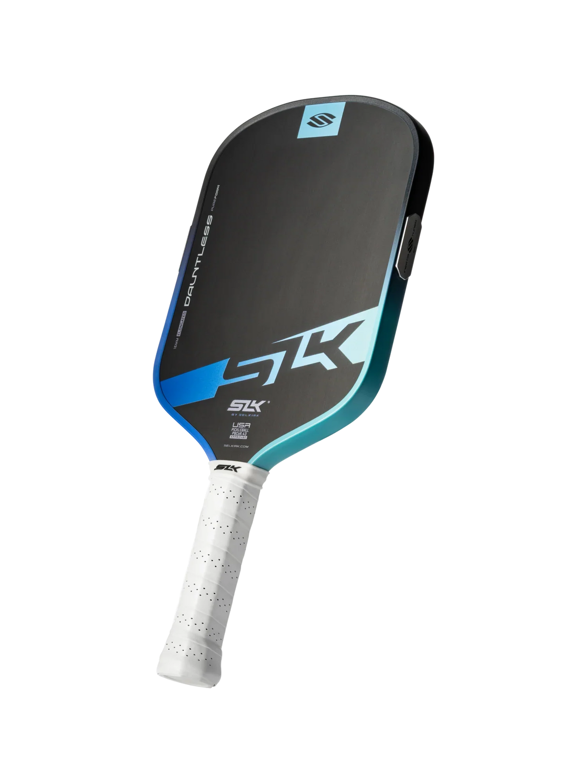 Selkirk SLK Dauntless Pickleball Paddle