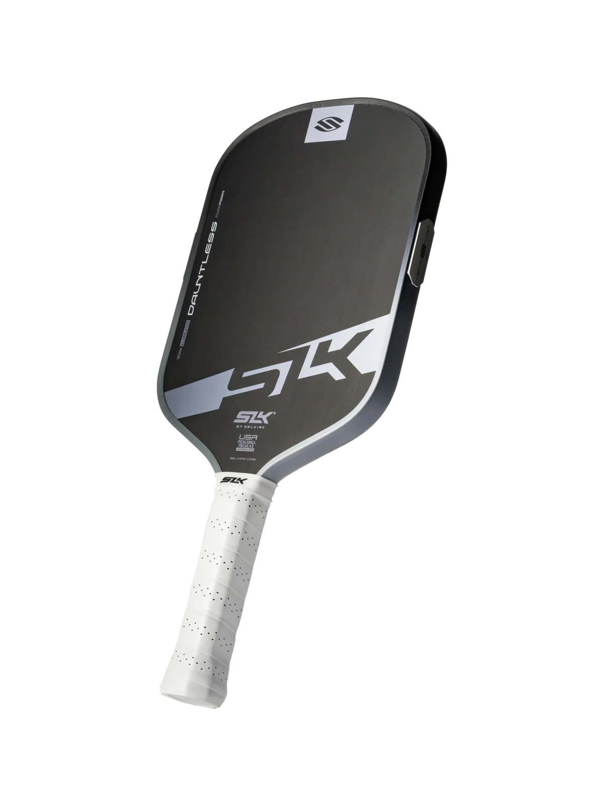 Selkirk SLK Dauntless Pickleball Paddle