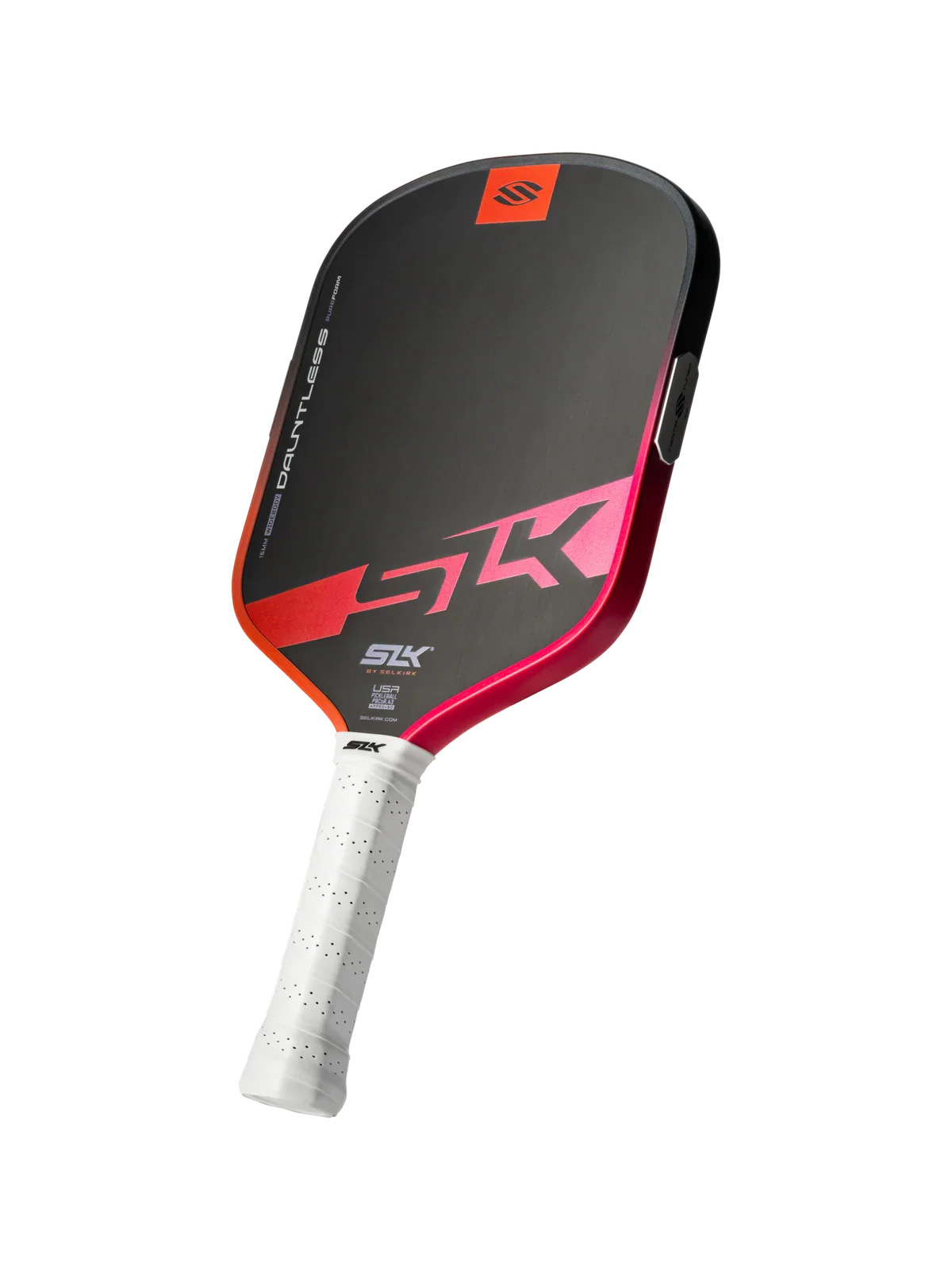 Selkirk SLK Dauntless Pickleball Paddle