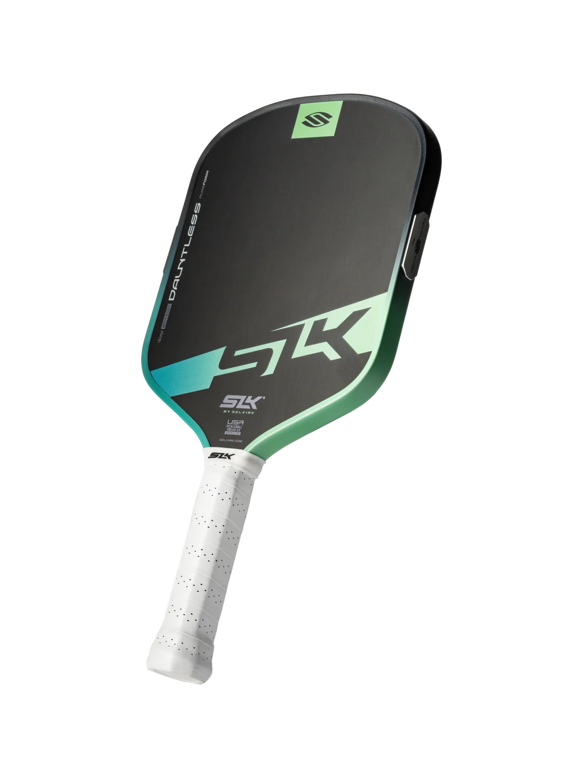 Selkirk SLK Dauntless Pickleball Paddle