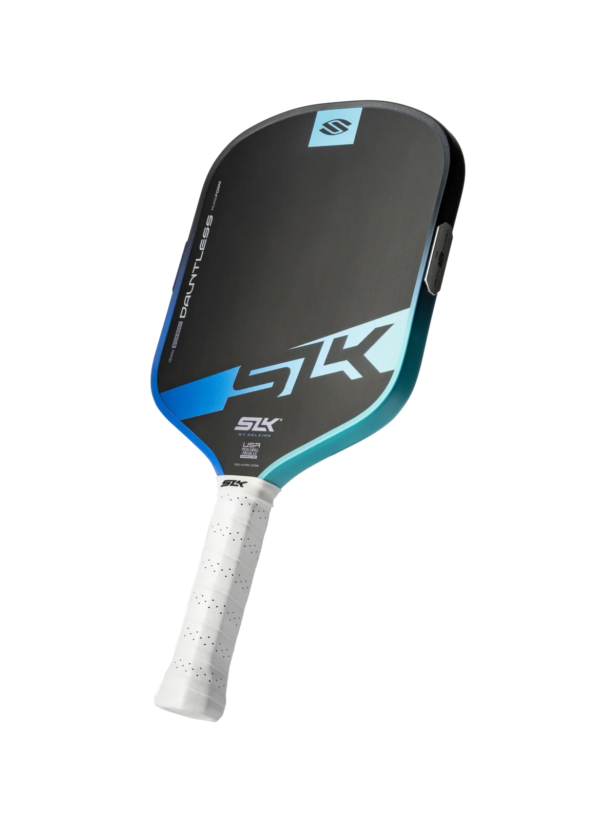 Selkirk SLK Dauntless Pickleball Paddle