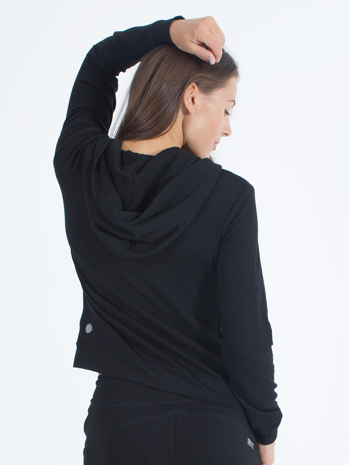 Softies Essential Hoodie