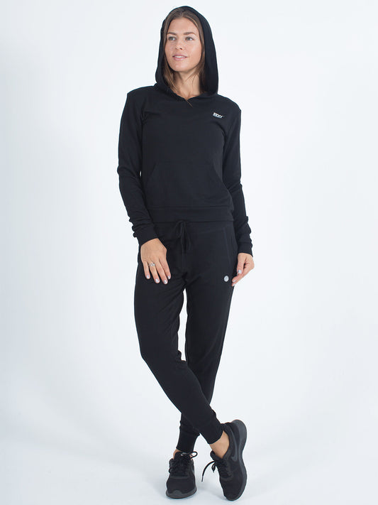 Softies Essential Hoodie